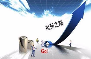淘寶培訓(xùn)賦能十堰電子商務(wù) 運(yùn)營推廣與經(jīng)營策略全解析